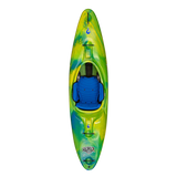 Liquid Logic Remix Kayak