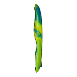 Liquid Logic Remix XP Kayak