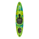 Liquid Logic Remix XP Kayak