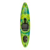 Liquid Logic Remix XP Kayak