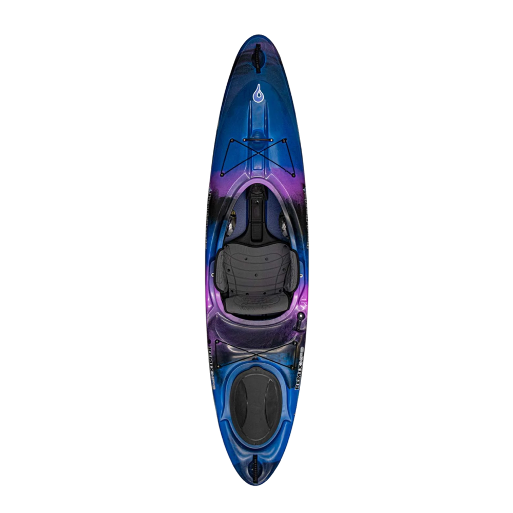 Liquid Logic Remix XP Kayak