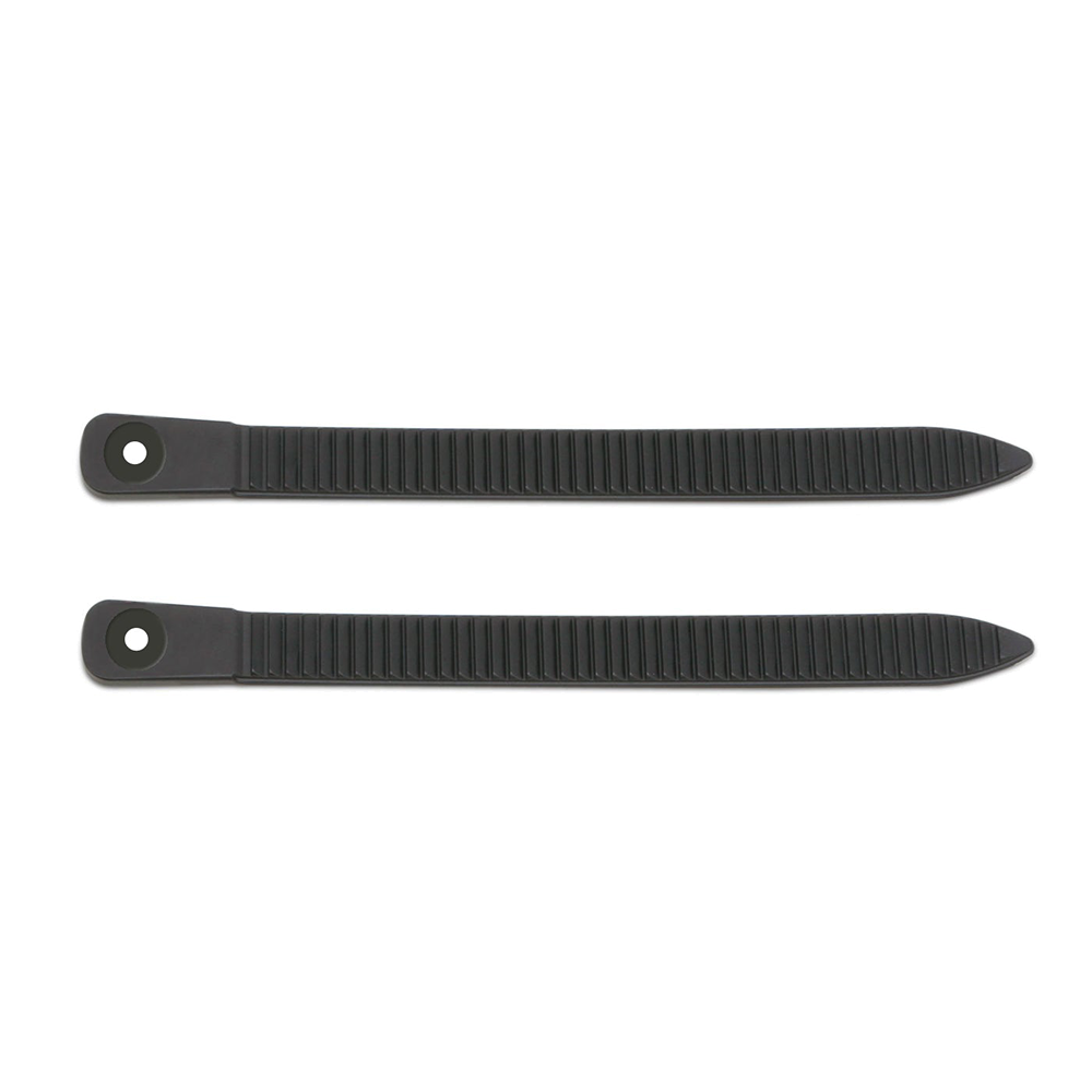 Liquid Logic Kayak Backrests Ratchet Strap