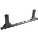 Canoe Seat Truss
