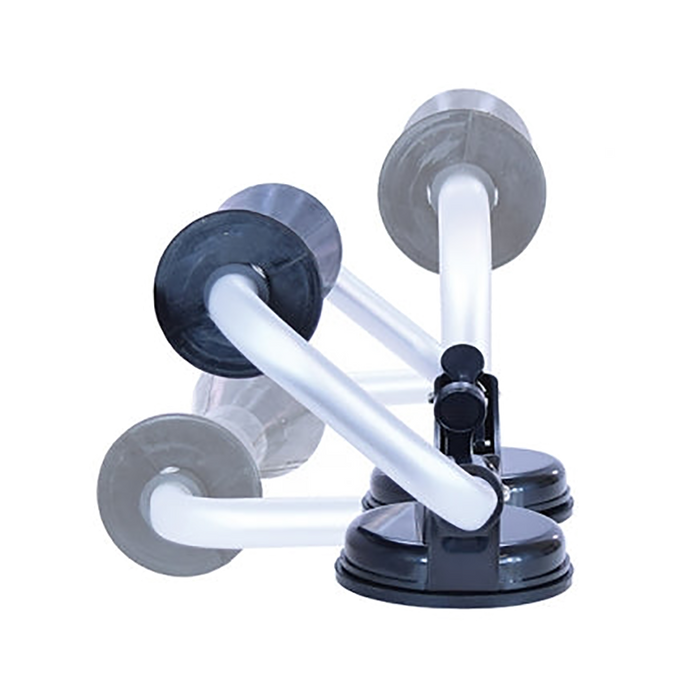 Malone Channel Loader Kayak Loading Assistant — Canoe Centre