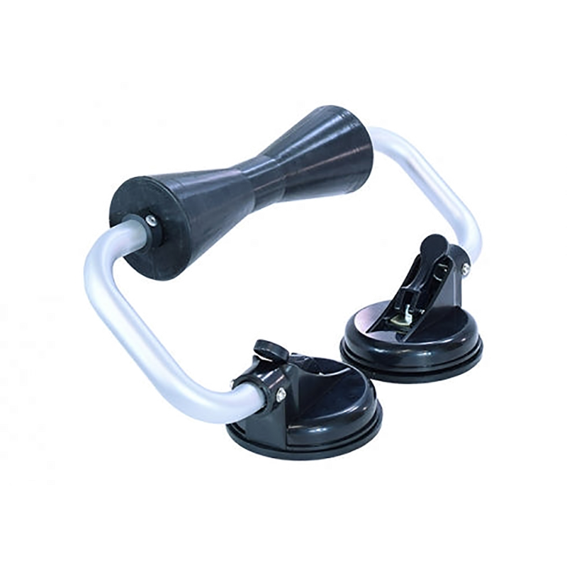 Malone Channel Loader Kayak Loading Assistant