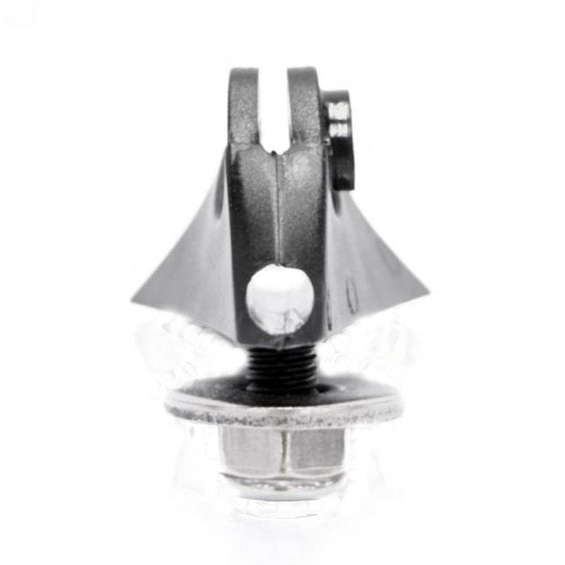 Nelo Paddle Lab Race Number Holder