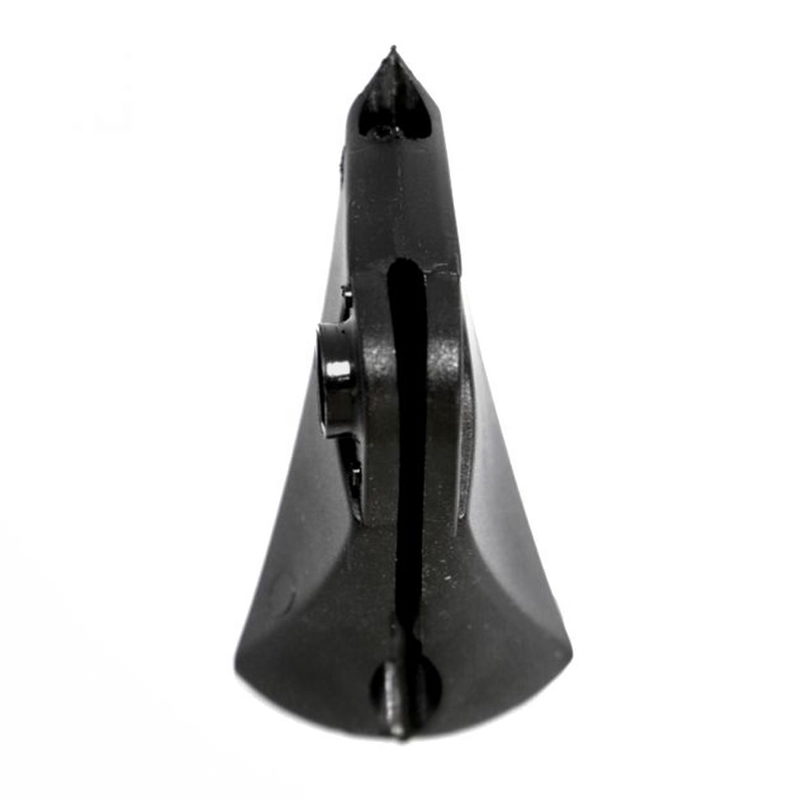 Nelo Paddle Lab Race Number Holder