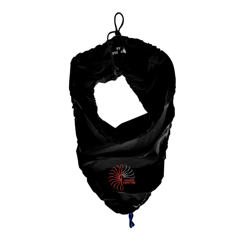 Nelo Paddle Lab Spraydeck