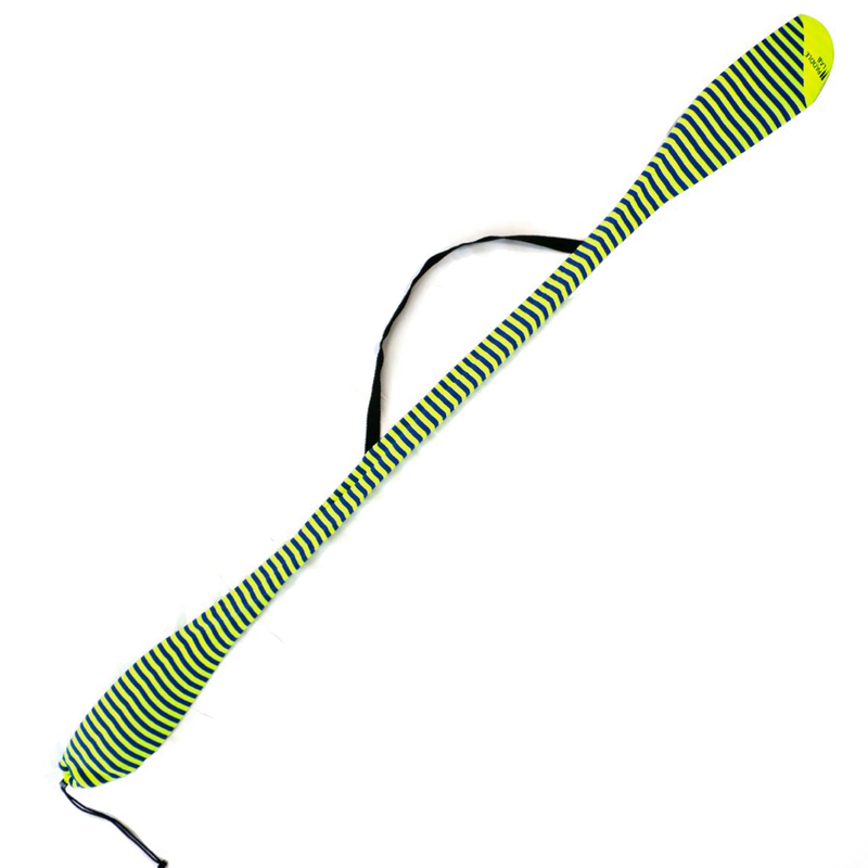 Nelo Paddle Lab Paddle Sleeve