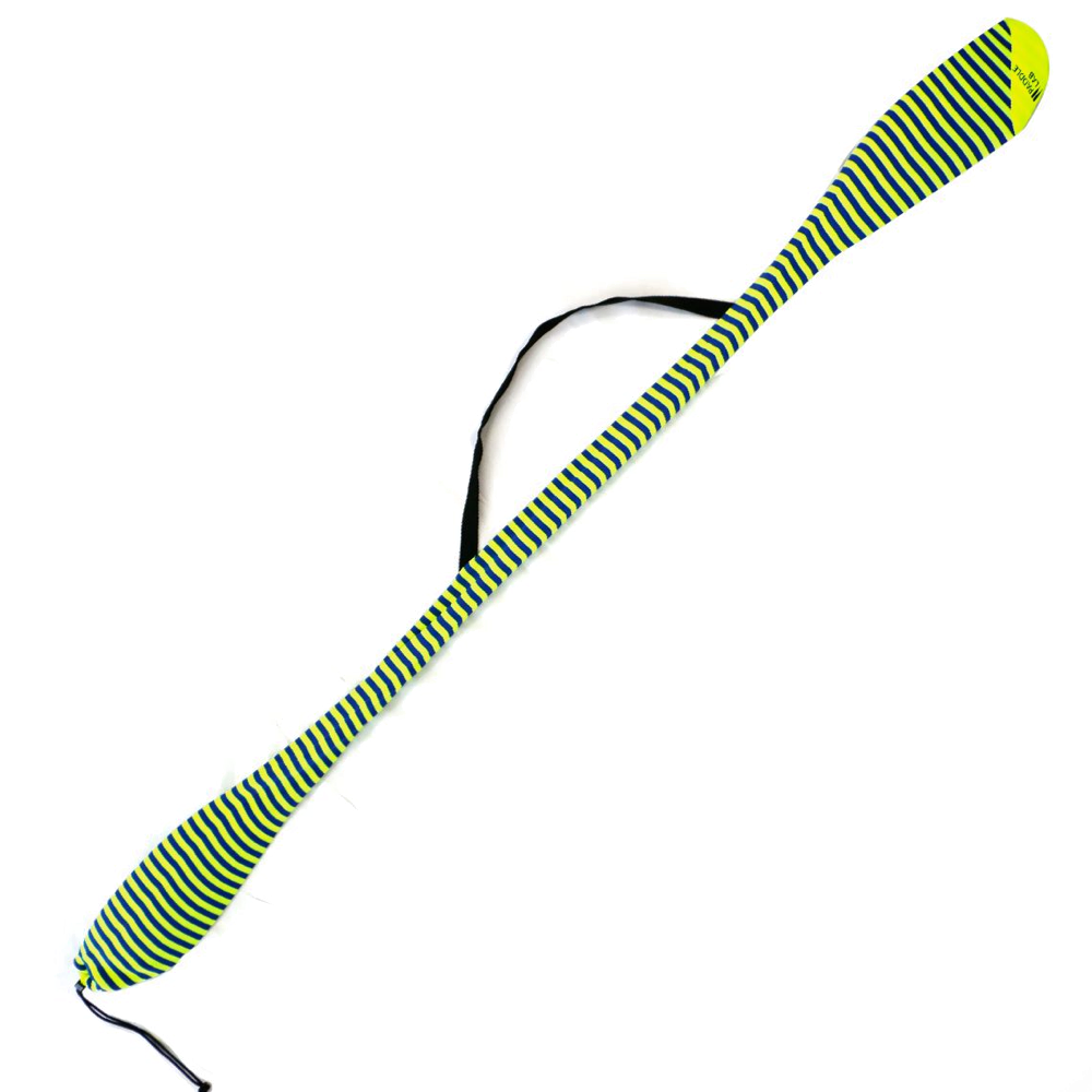 Nelo Paddle Lab Paddle Sleeve — Canoe Centre