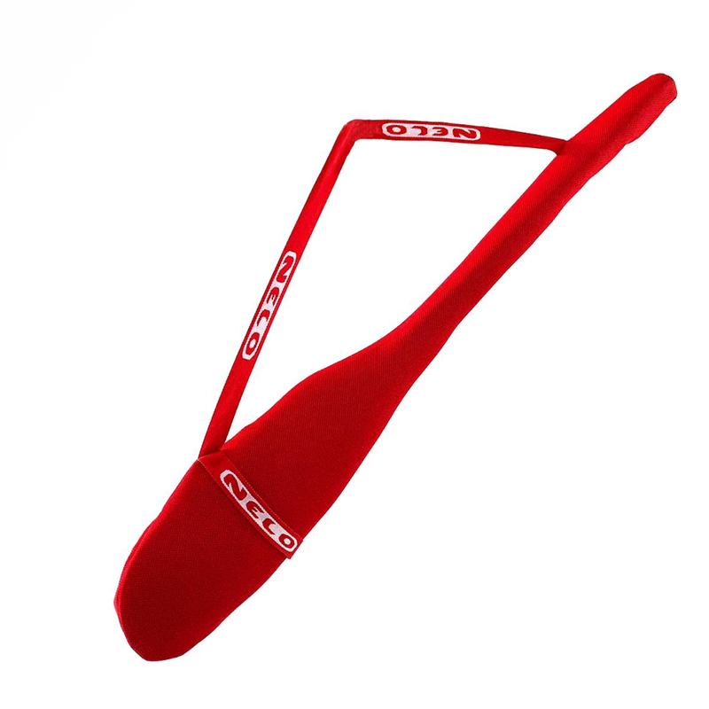 Nelo Paddle Lab Paddle Sleeve