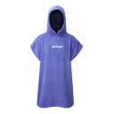 Northcore Beach Basha Changing Robe Kids