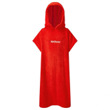 Northcore Beach Basha Changing Robe Kids
