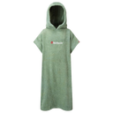 Northcore Beach Basha Changing Robe Kids