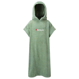 Northcore Beach Basha Changing Robe Kids