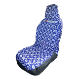 Northcore Car Seat Cover
