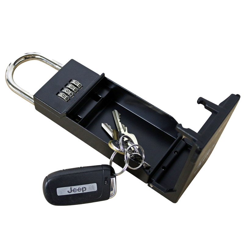 Northcore Keypod 5GS