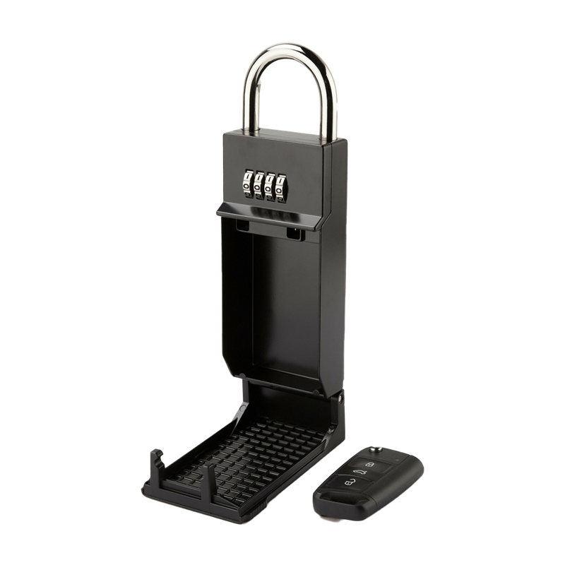 Northcore Keypod 5GS