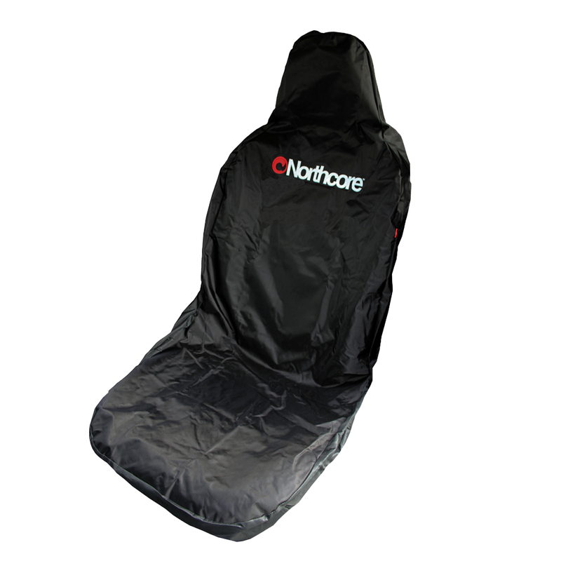 Northcore Car Seat Cover