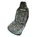 Northcore Car Seat Cover