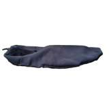 Paddle People Sprint Deck K1