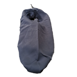 Paddle People Sprint Deck K1