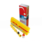Personal Mini Flare Kit