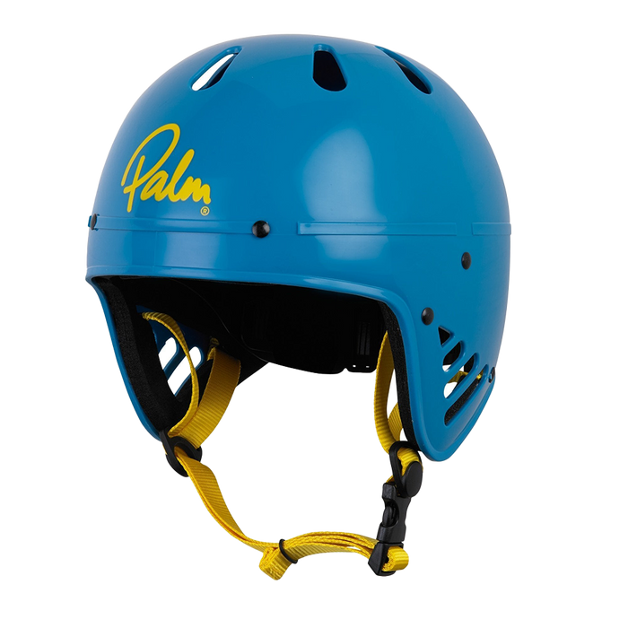 Palm AP2000 Helmet