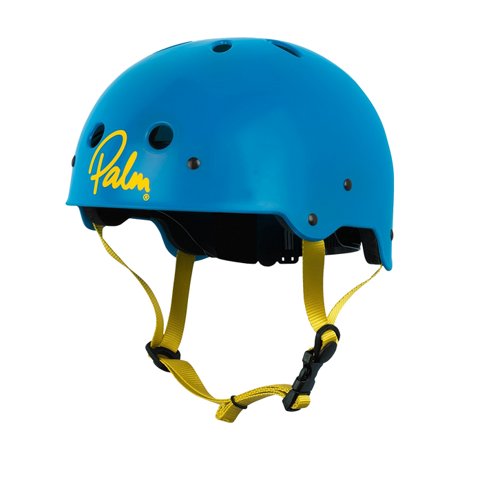 Palm AP4000 Helmet