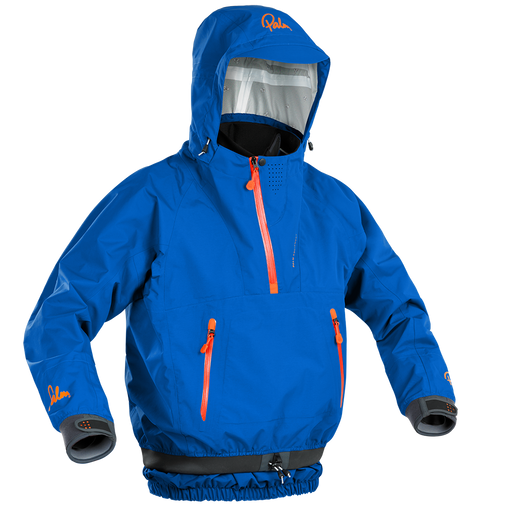 Kayaking waterproof jacket sale