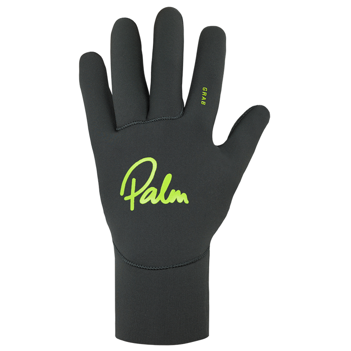 Palm Grab Glove, 2mm