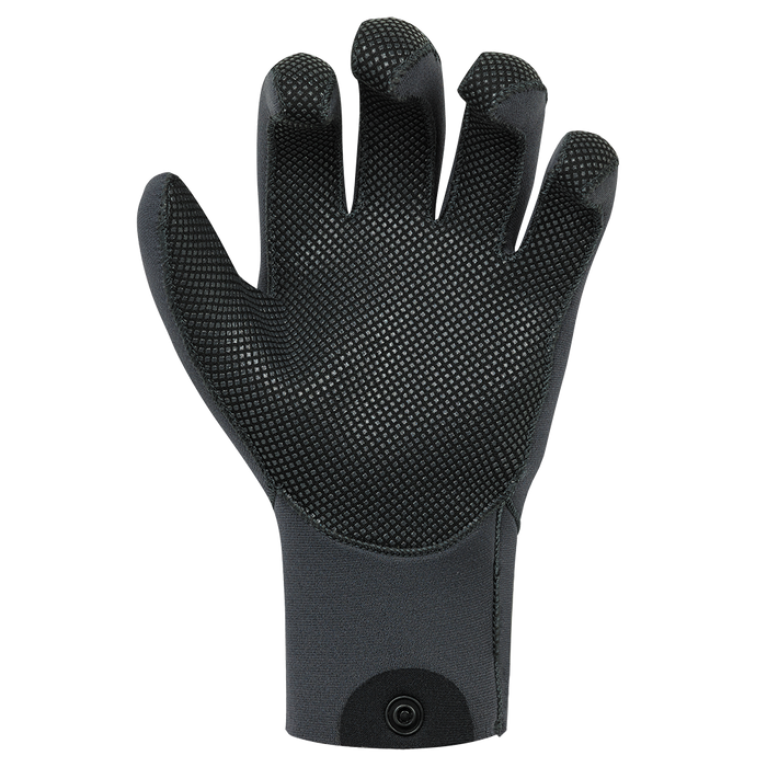 Palm Hook Gloves