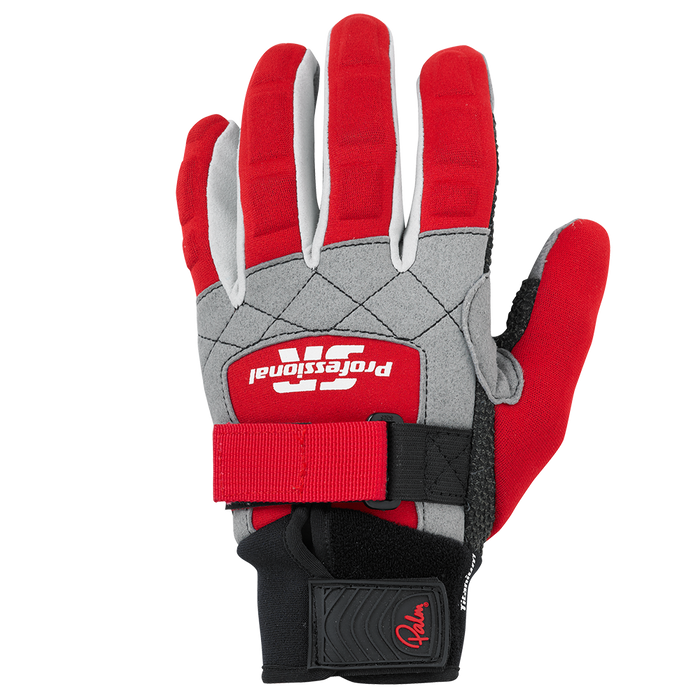 Palm Pro Rescue Glove