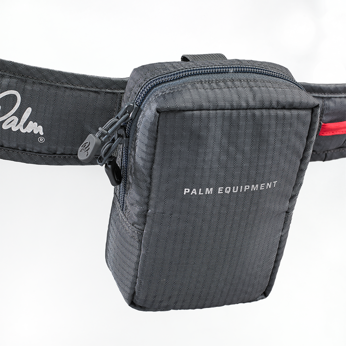 Palm Quick SUP belt