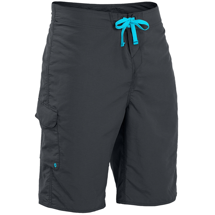 Board shorts mens uk discount