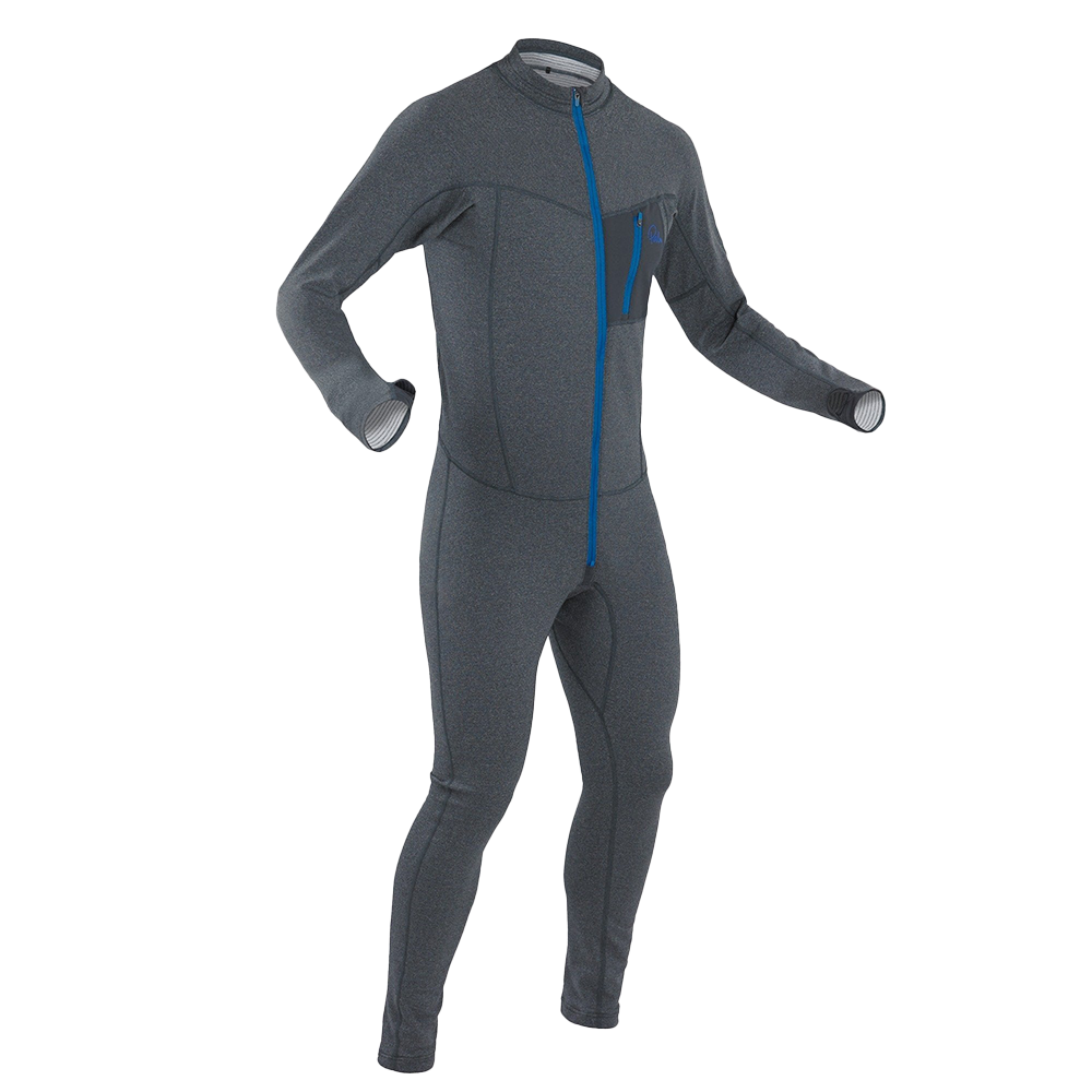 Thermal 2025 under suit
