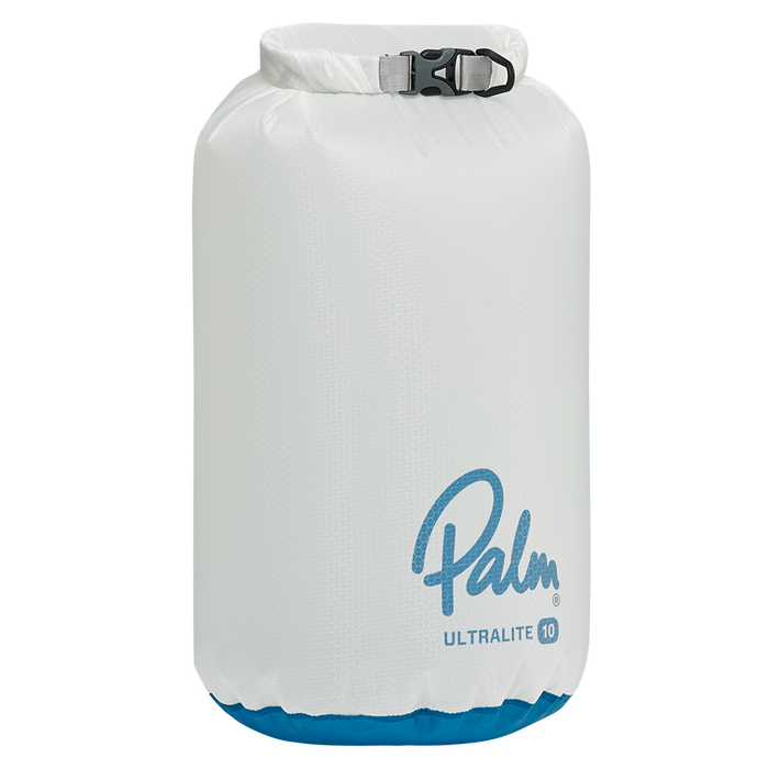 Palm Ultralite Drybag