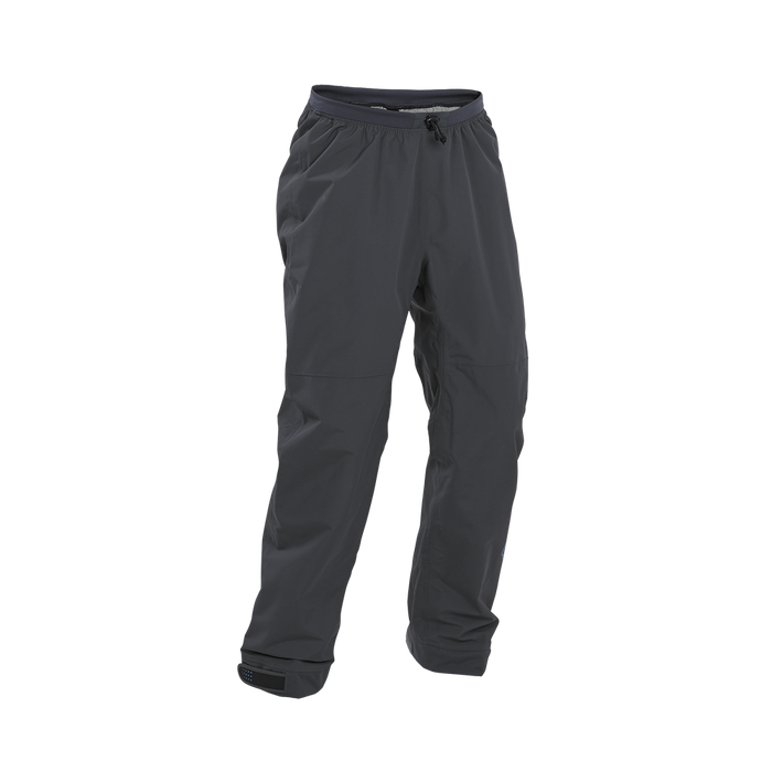 Palm Vector Pant