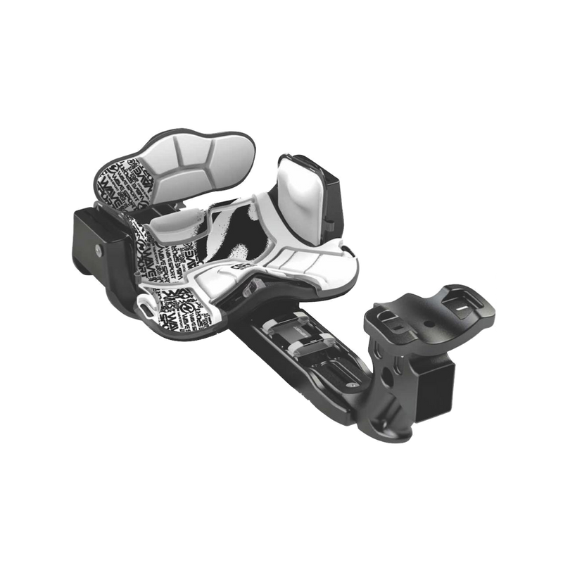 Wave Sport Phoenix Kayak