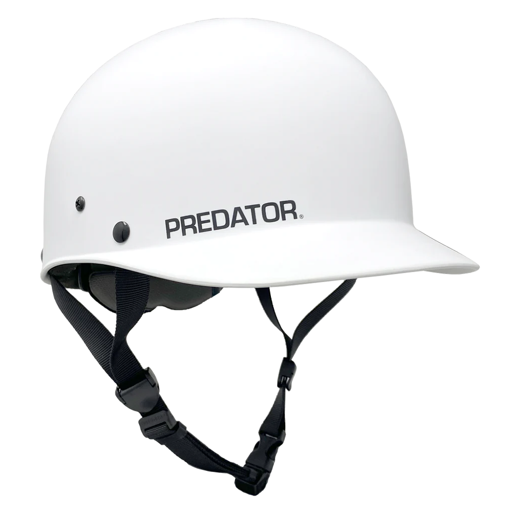 Predator Shiznit