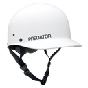 Predator Shiznit