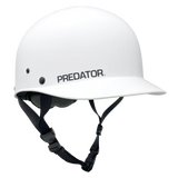 Predator Shiznit