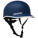 Predator Shiznit