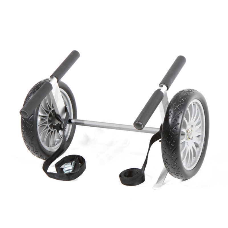 Prijon Crossover Boat Cart