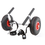 Prijon Crossover Boat Cart