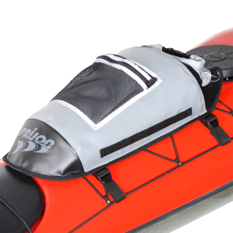 Prijon Deckmaster Deckbag