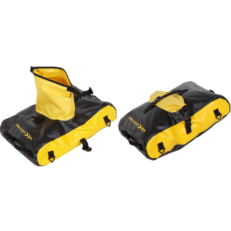 Prijon Deckbag