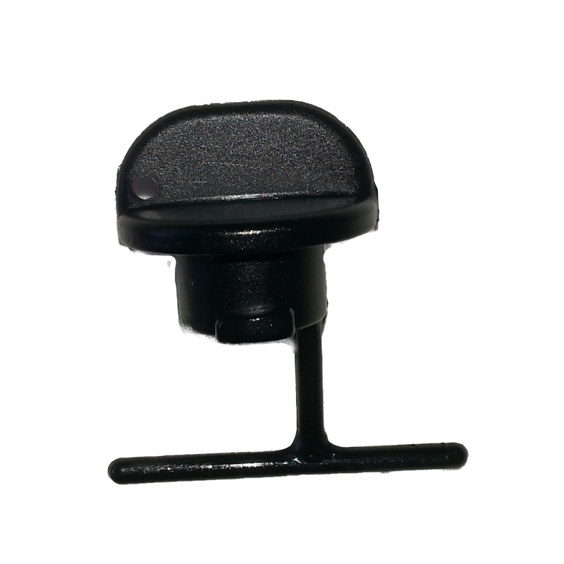 Prijon Kayak Drain Plug