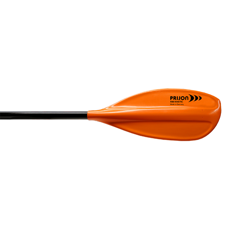 Prijon RIM Kinetic Kayak Paddle