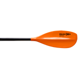 Prijon RIM Kinetic Kayak Paddle